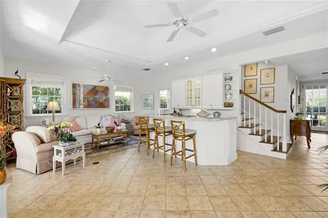 162 Blackwall Court Boca Grande FL 33921