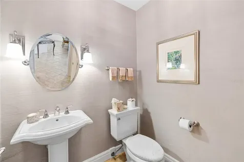 162 Blackwall Court Boca Grande FL 33921