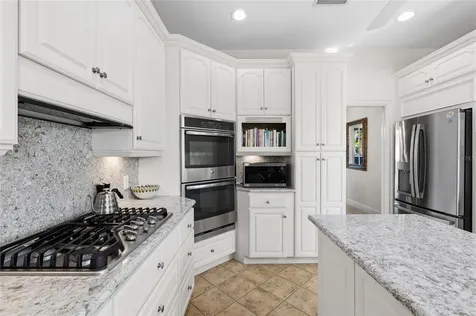 162 Blackwall Court Boca Grande FL 33921