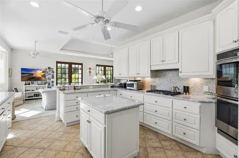 162 Blackwall Court Boca Grande FL 33921