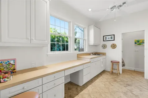 162 Blackwall Court Boca Grande FL 33921