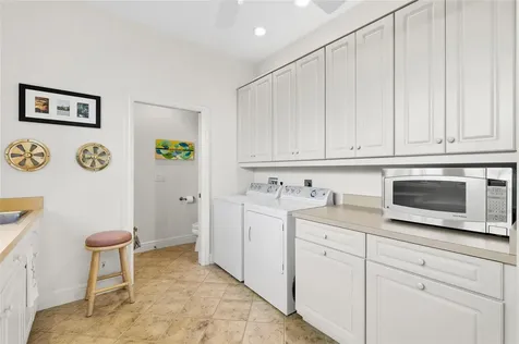 162 Blackwall Court Boca Grande FL 33921