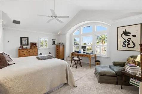 162 Blackwall Court Boca Grande FL 33921