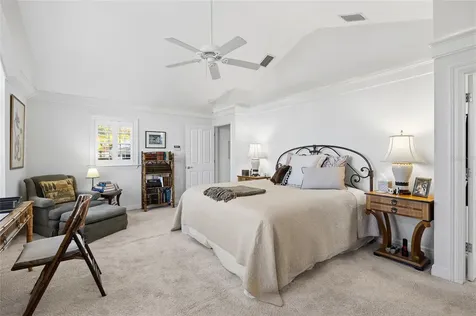 162 Blackwall Court Boca Grande FL 33921