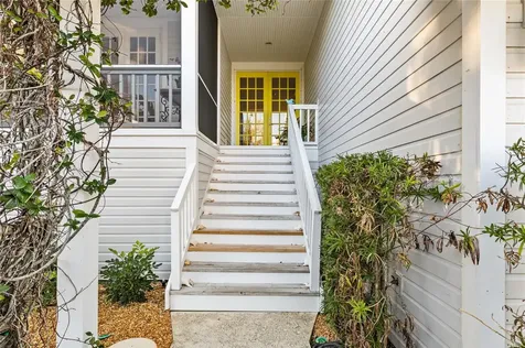 162 Blackwall Court Boca Grande FL 33921