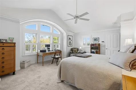 162 Blackwall Court Boca Grande FL 33921