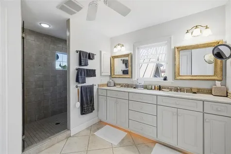 162 Blackwall Court Boca Grande FL 33921