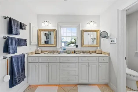 162 Blackwall Court Boca Grande FL 33921
