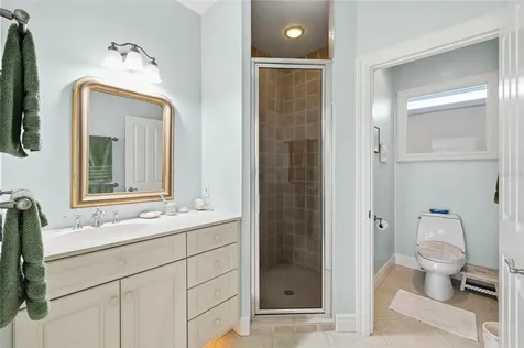 162 Blackwall Court Boca Grande FL 33921