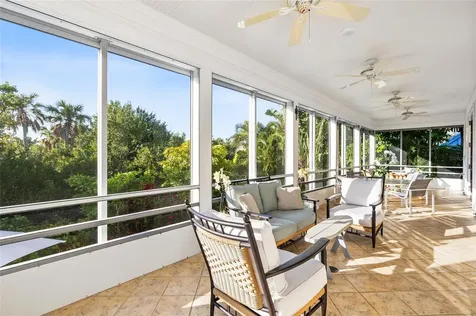 162 Blackwall Court Boca Grande FL 33921