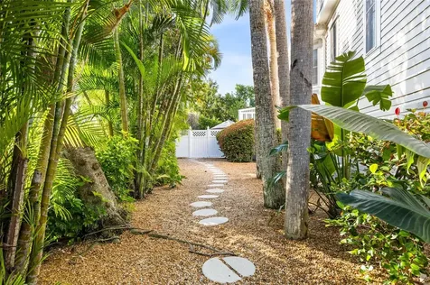 162 Blackwall Court Boca Grande FL 33921