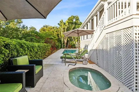 162 Blackwall Court Boca Grande FL 33921