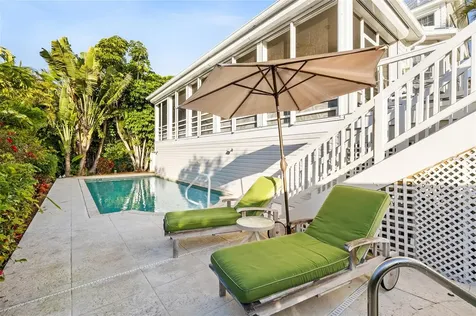 162 Blackwall Court Boca Grande FL 33921
