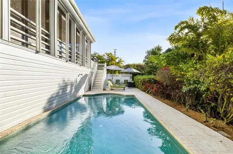 162 Blackwall Court Boca Grande FL 33921