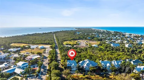 162 Blackwall Court Boca Grande FL 33921