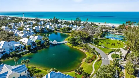 162 Blackwall Court Boca Grande FL 33921