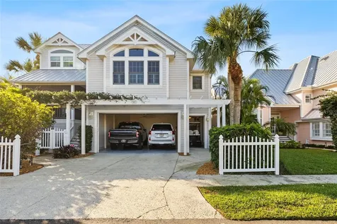 162 Blackwall Court Boca Grande FL 33921