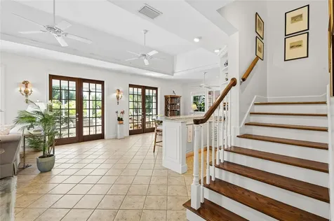 162 Blackwall Court Boca Grande FL 33921