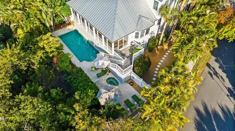 162 Blackwall Court Boca Grande FL 33921