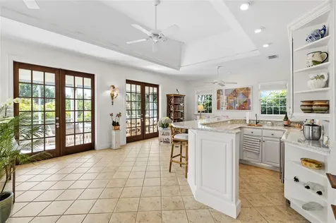162 Blackwall Court Boca Grande FL 33921