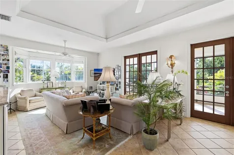 162 Blackwall Court Boca Grande FL 33921