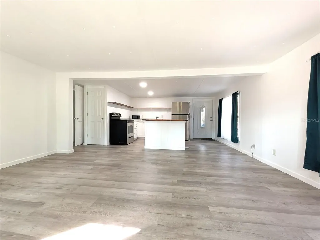 1829 N Croft Avenue Inverness FL 34453