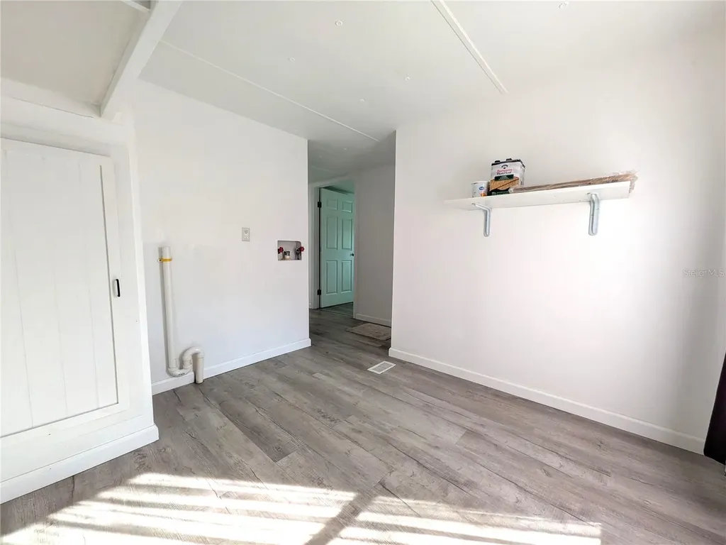 1829 N Croft Avenue Inverness FL 34453