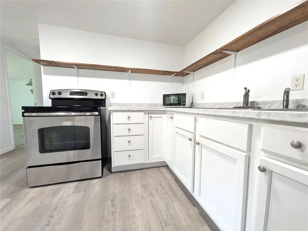 1829 N Croft Avenue Inverness FL 34453