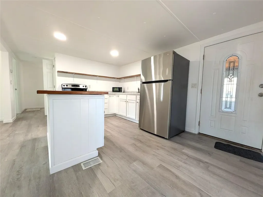 1829 N Croft Avenue Inverness FL 34453