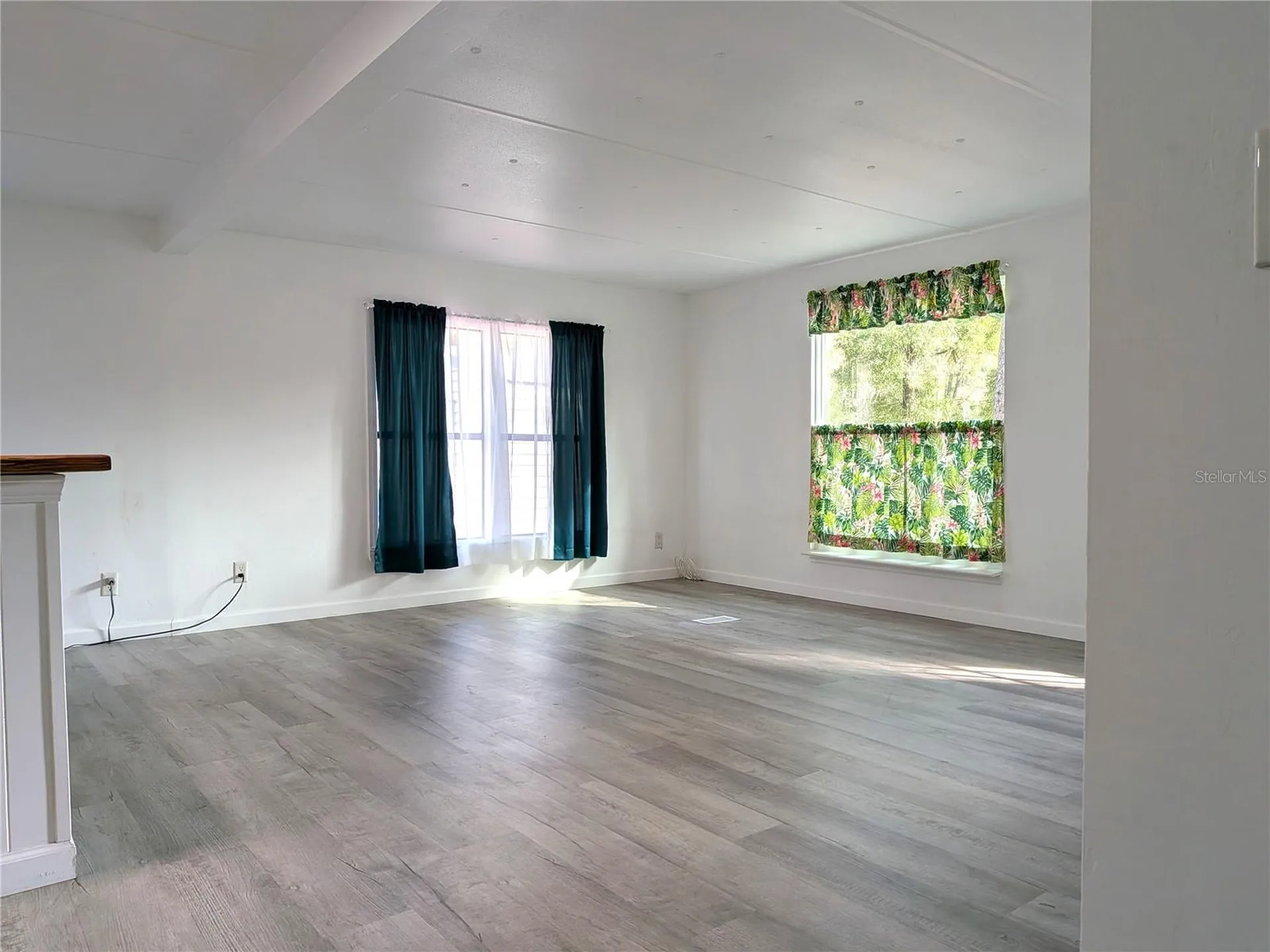 1829 N Croft Avenue Inverness FL 34453