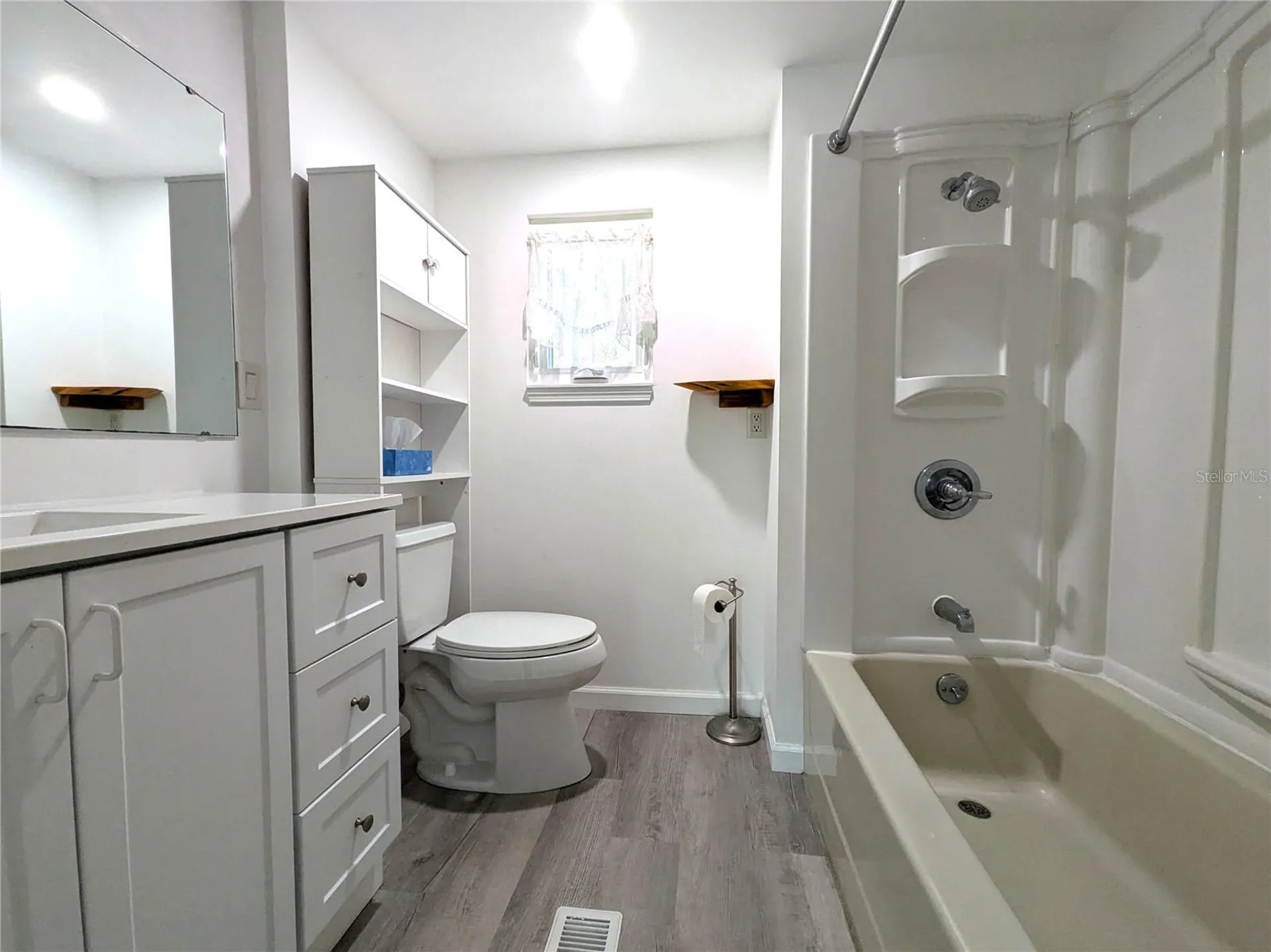 1829 N Croft Avenue Inverness FL 34453