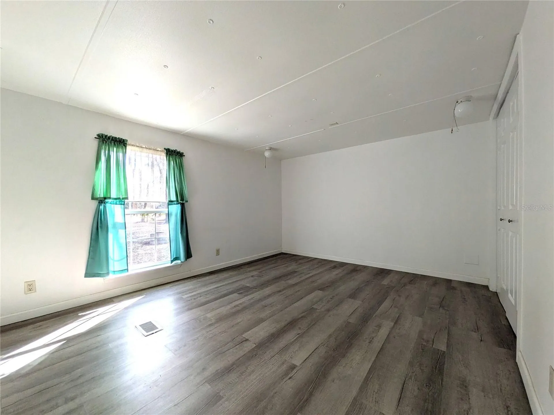 1829 N Croft Avenue Inverness FL 34453