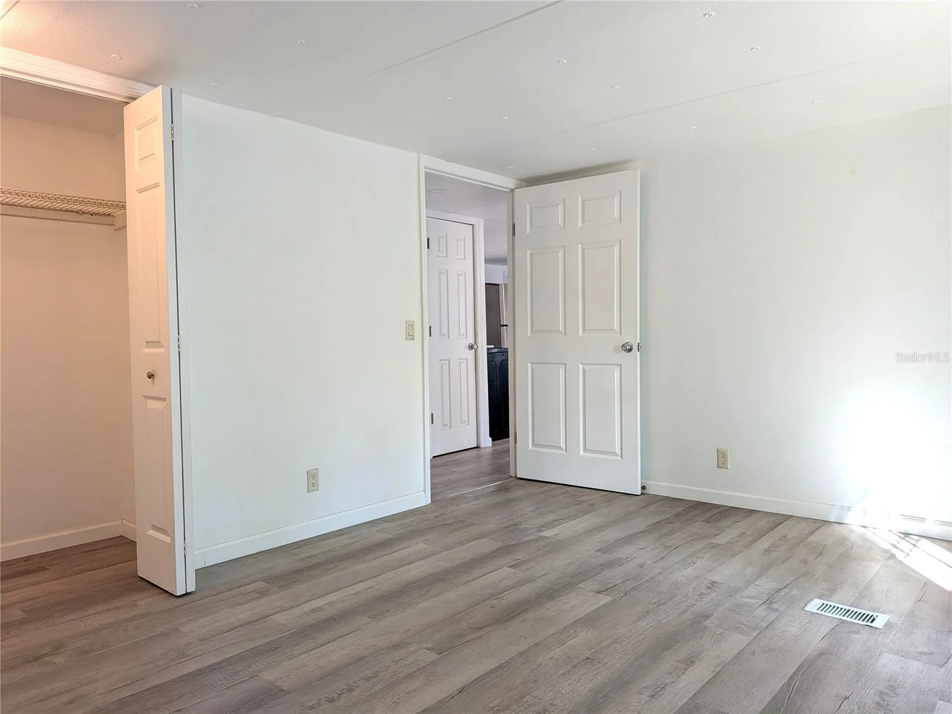 1829 N Croft Avenue Inverness FL 34453