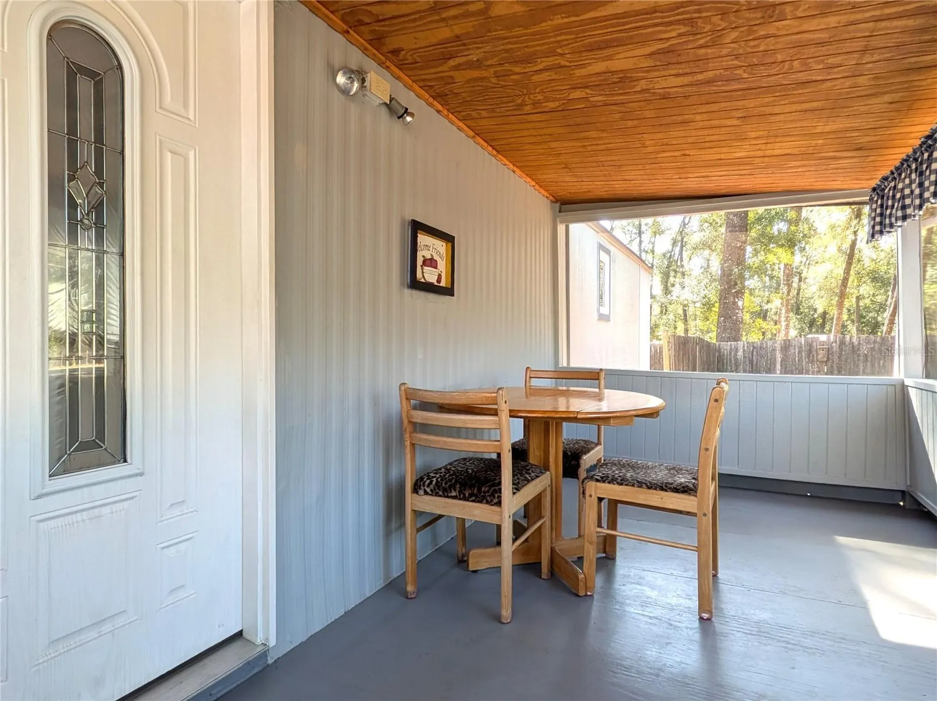 1829 N Croft Avenue Inverness FL 34453