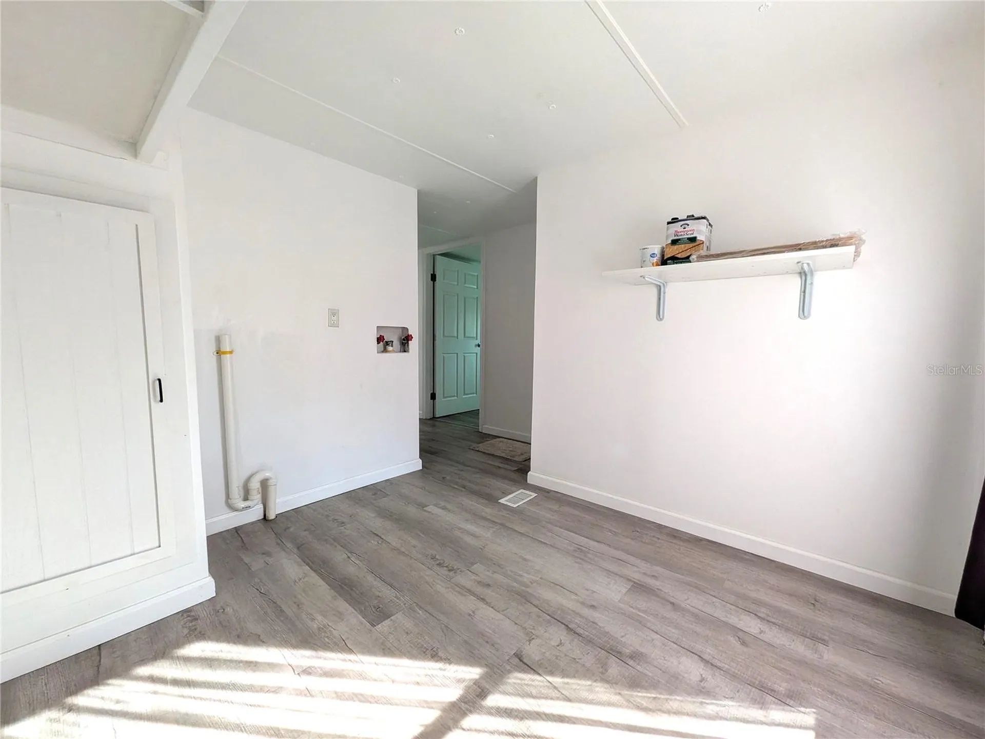 1829 N Croft Avenue Inverness FL 34453
