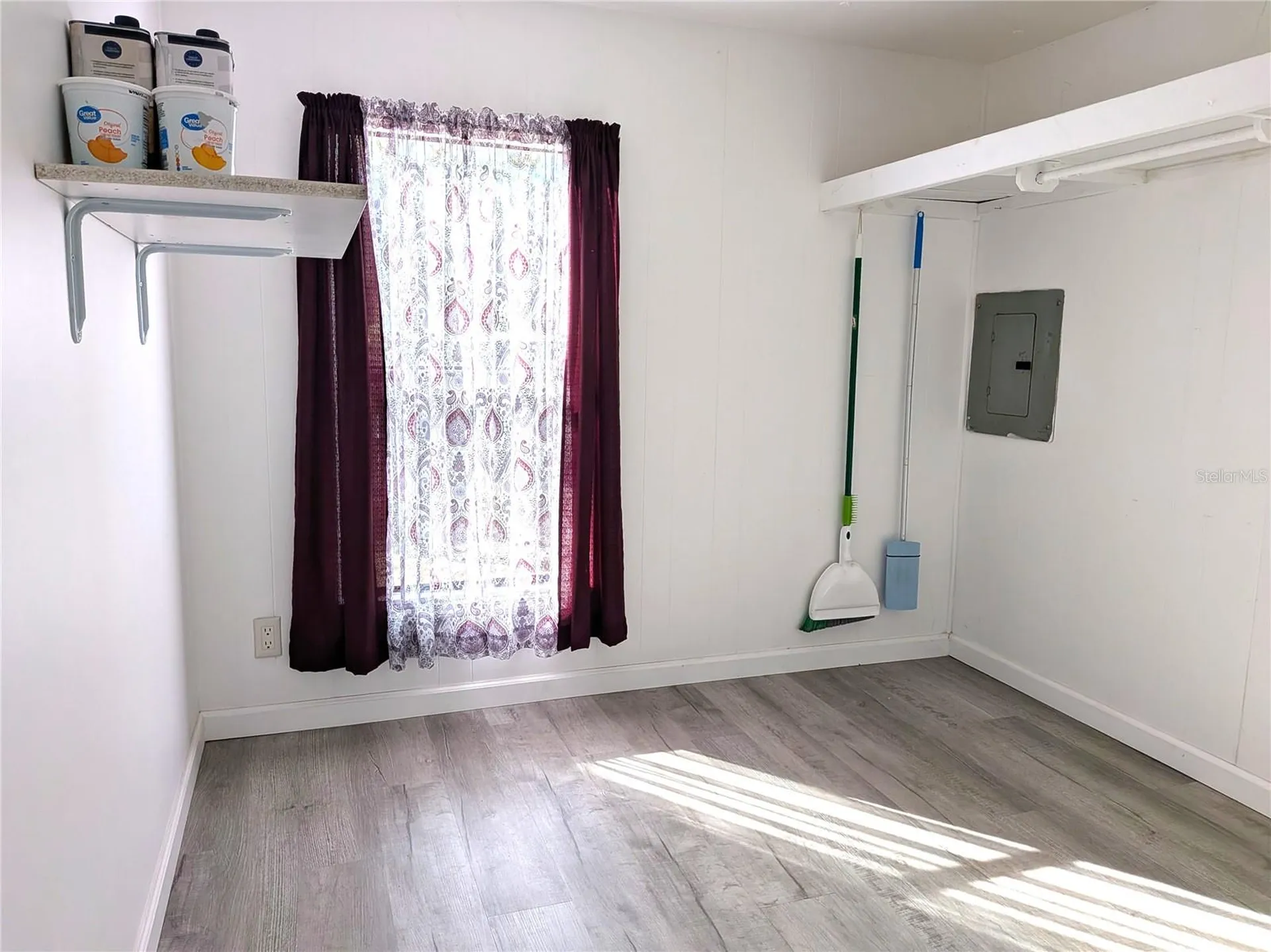 1829 N Croft Avenue Inverness FL 34453