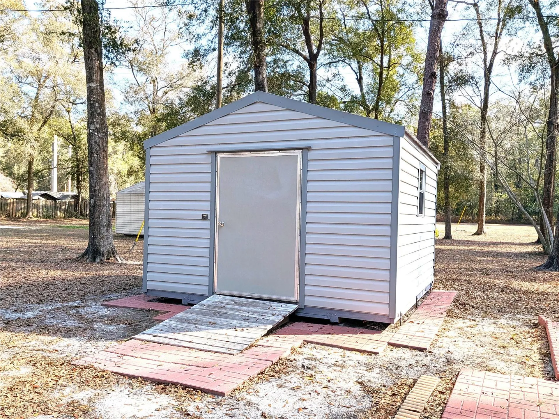 1829 N Croft Avenue Inverness FL 34453