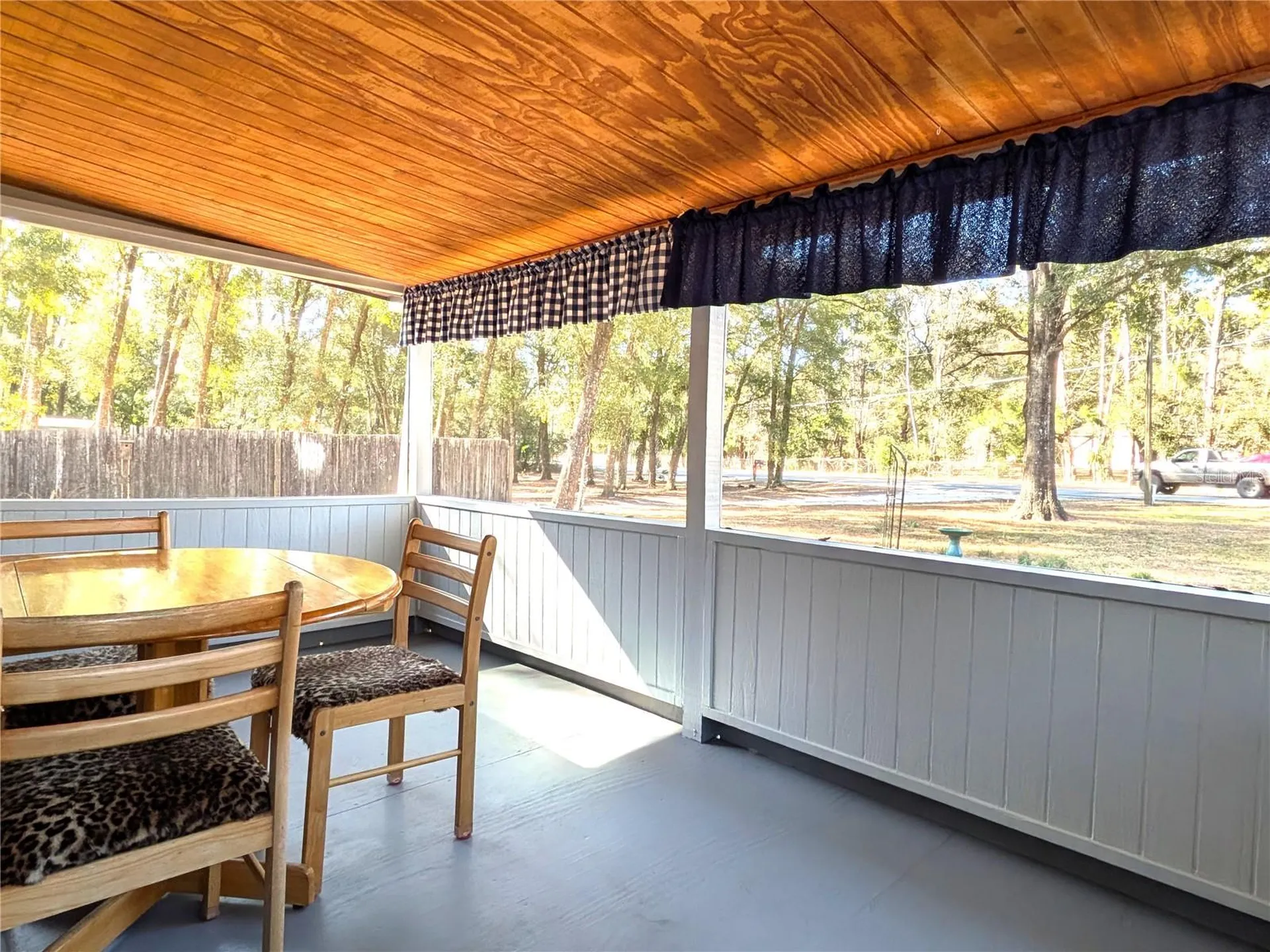 1829 N Croft Avenue Inverness FL 34453