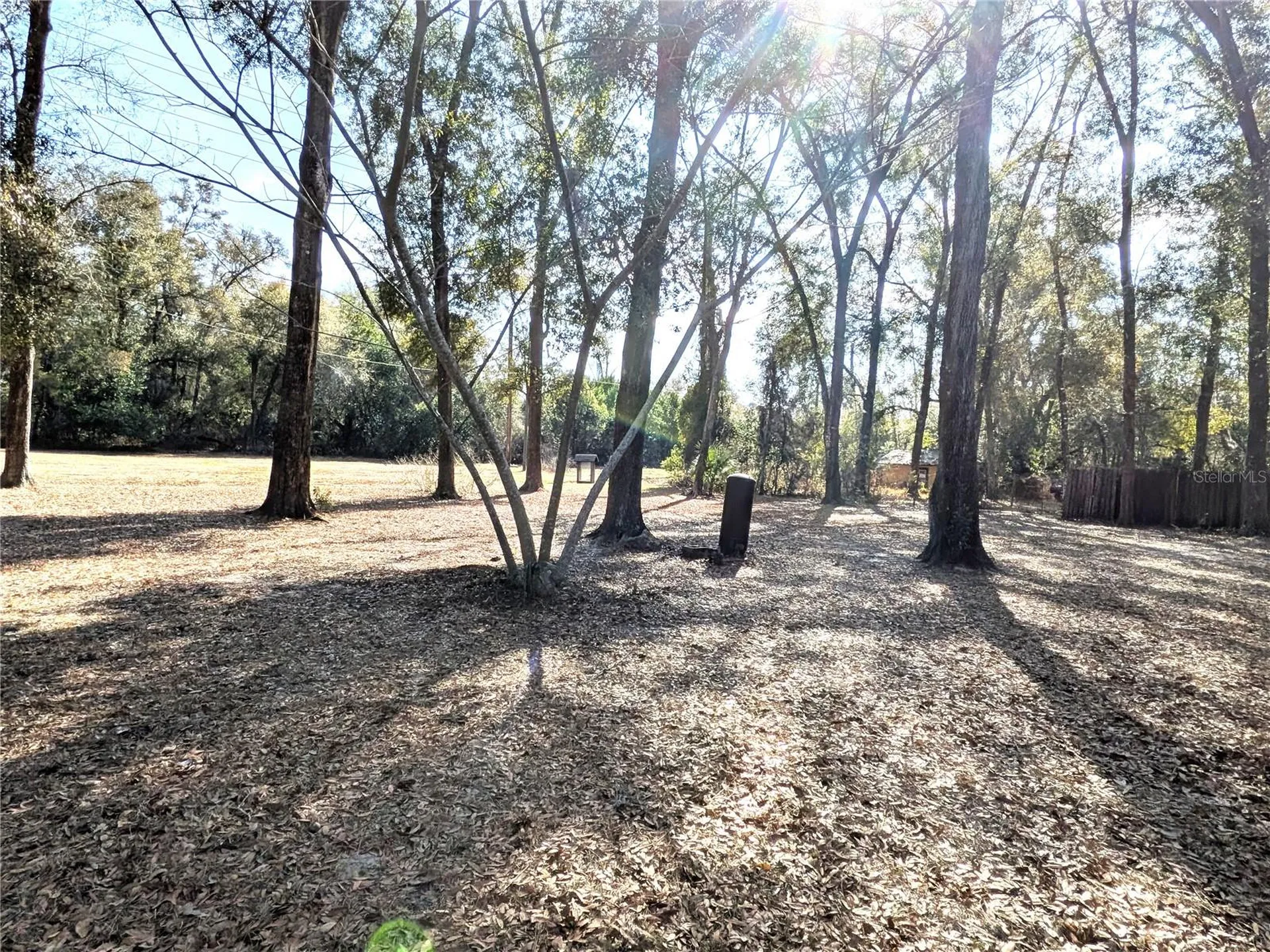 1829 N Croft Avenue Inverness FL 34453