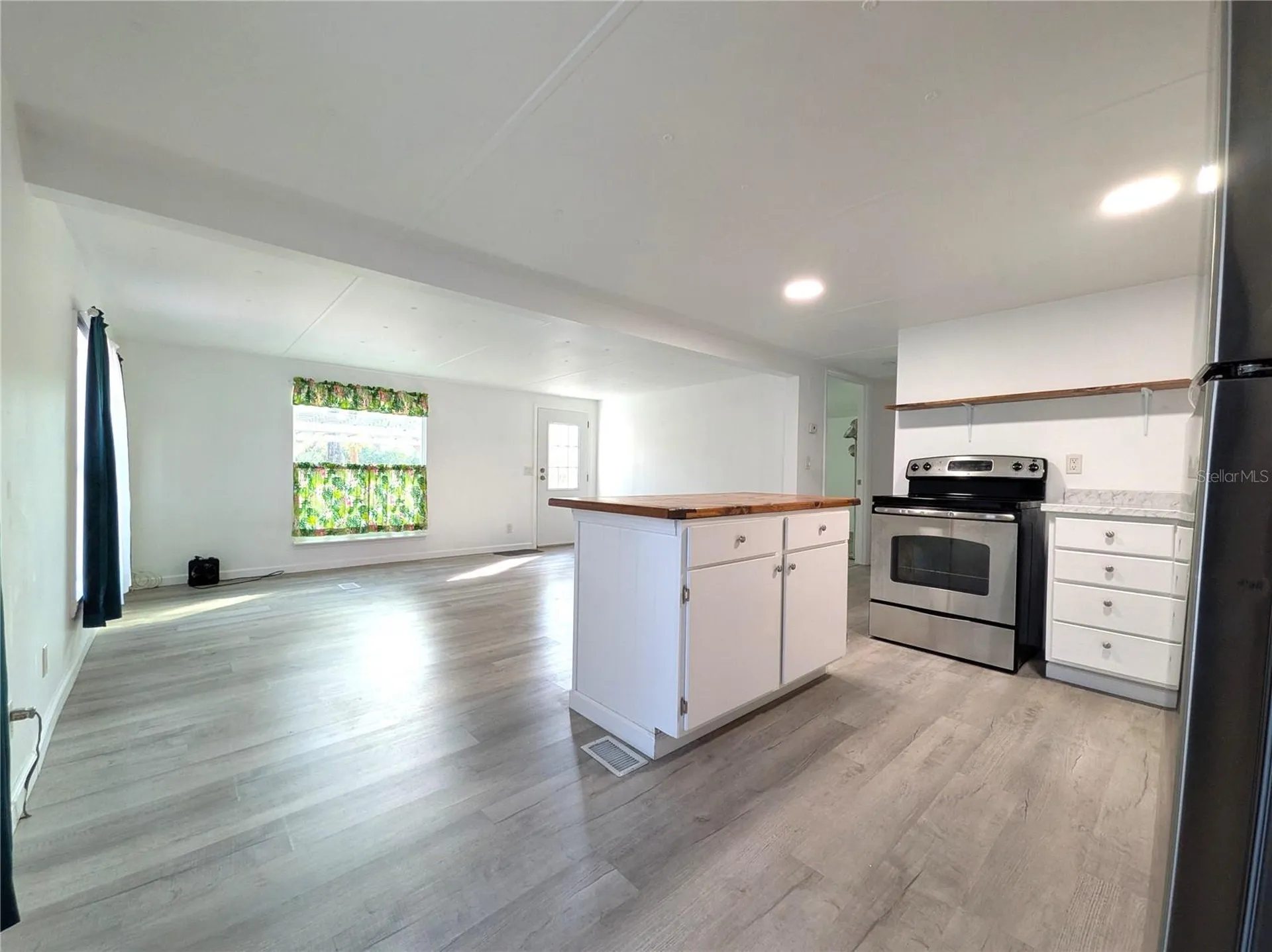 1829 N Croft Avenue Inverness FL 34453