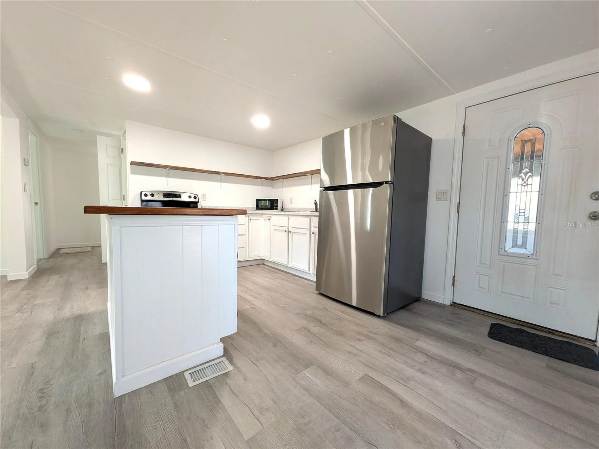 1829 N Croft Avenue Inverness FL 34453