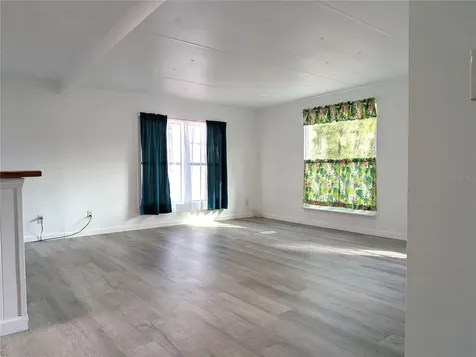1829 N Croft Avenue Inverness FL 34453