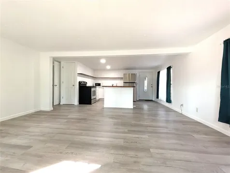 1829 N Croft Avenue Inverness FL 34453
