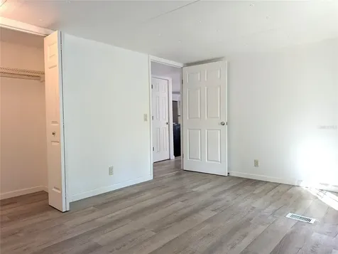 1829 N Croft Avenue Inverness FL 34453