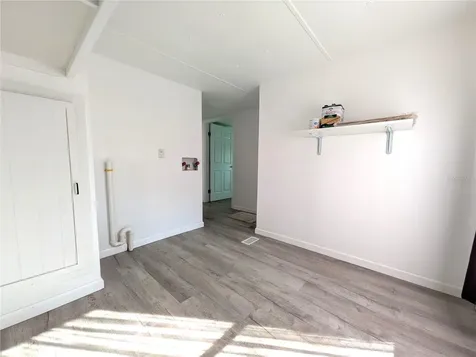 1829 N Croft Avenue Inverness FL 34453
