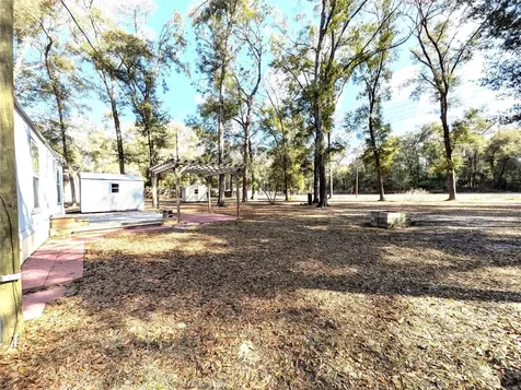 1829 N Croft Avenue Inverness FL 34453