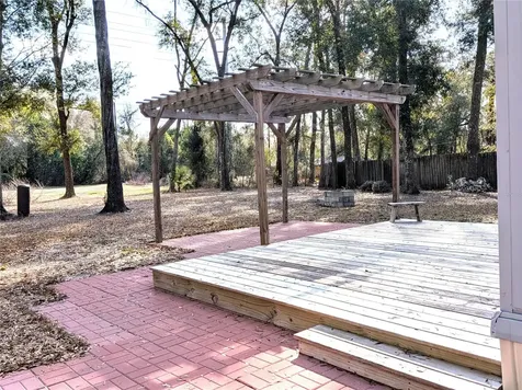 1829 N Croft Avenue Inverness FL 34453