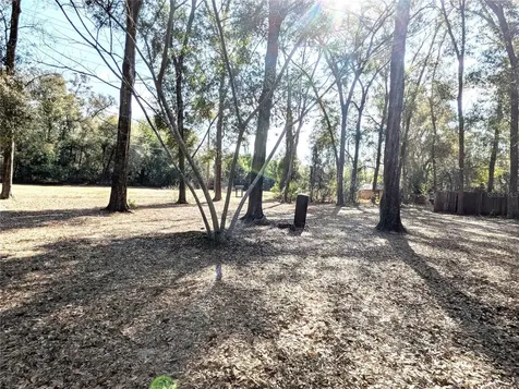 1829 N Croft Avenue Inverness FL 34453