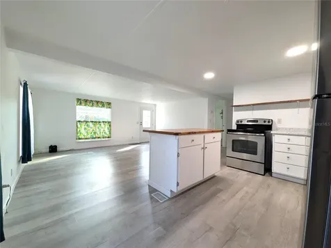 1829 N Croft Avenue Inverness FL 34453