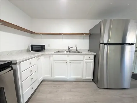 1829 N Croft Avenue Inverness FL 34453